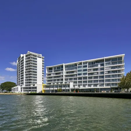 The Sebel Mandurah