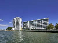 The Sebel Mandurah Hotels in Mandurah