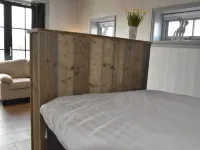 Holiday Home Near Groote Keeten Beach - Wifi