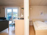 12 person holiday home in Tarm-By Traum - 3-Star