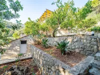 Holiday Home Island Gem - Five  Bedroom Apartment - Apartments