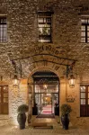 Stoes Boutique Hotel Hotels in 