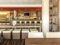 Ibis Friedrichshafen Airport Messe Hotels in Tettnang