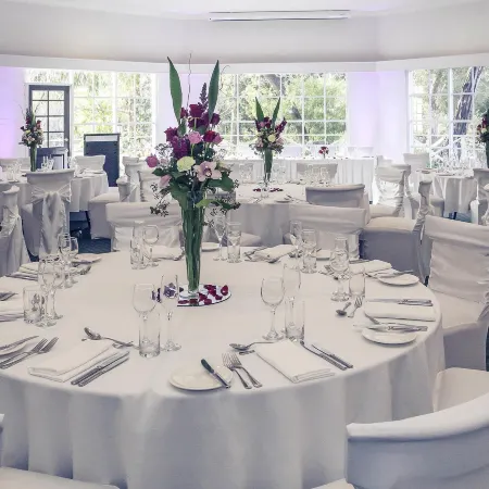 Mercure Ballarat - Hotel & Convention Centre
