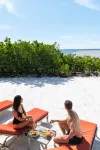 Grand Hyatt Tampa Bay - Strand