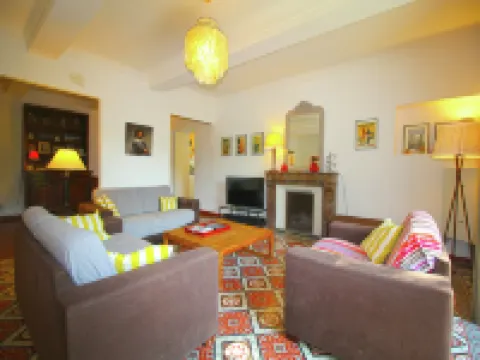 Holiday Home in Provence with Private Pool