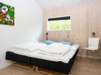 10 person holiday home in Tarm-By Traum - 3-Star