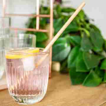 Ibis Hotel Köln am Dom Fitness & Recreational Facilities