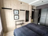 4 star holiday home in Hemsedal - Apartments