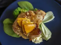 Ibis Styles Canberra Hotels in Fyshwick