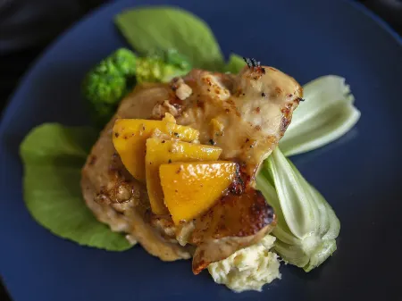 Ibis Styles Canberra Отели рядом с достопримечательностью «Canberra Outlet Centre»