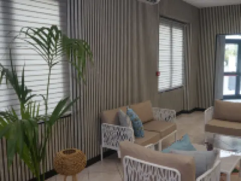 Primo 酒店 厄爾巴島酒店