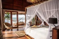 Kabana Hotel Hotels in Cruz