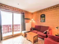 Prestige 2 bedroom apartment (6 people)