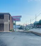 Georgianna Motel
