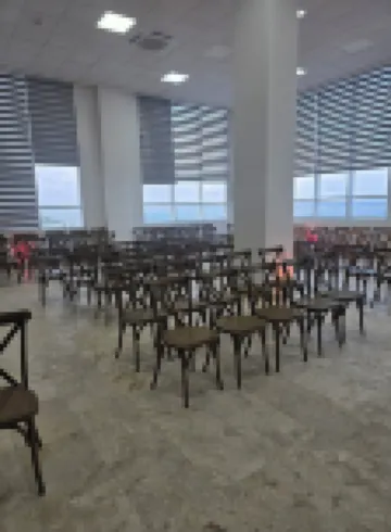 The Watermark Hotel Hotels in Ambergris Caye