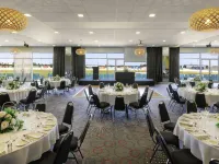 Mantra Melbourne Melton - Aamiainen
