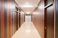 Comfort Stay - Near Lulu Mall