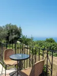 Hotel Il Girasole - Sea View