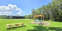 Paradise Pines