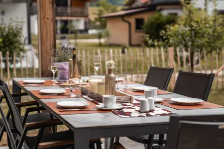 Chalet Kuhglockerl: space for 6+2 with summer pool, whirlpool and sauna Отели рядом с достопримечательностью «Badepark Inzell»