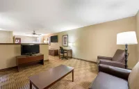 Extended Stay America Suites - Orlando - Lake Mary - 1036 Greenwood Blvd