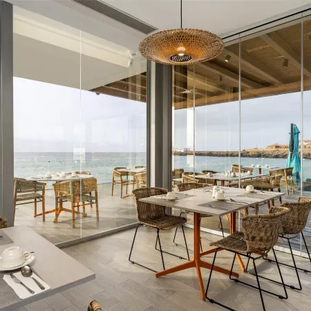 Barceló Praia Cape Verde