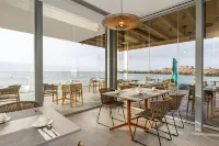 Barceló Praia Cape Verde Hotels in Praia