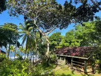 Hotel Posada Los Destiladeros Hotel a 