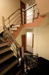 Hotel Divine Orchid Hotels in Panigaon Khader