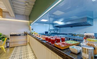 Hotel Salento Real Eje Cafetero