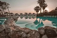 Dolce Vita - 2-Star