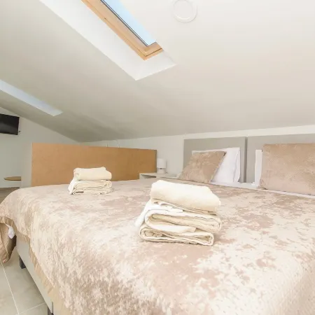 Apartment Danijela