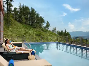 Storii by ITC Hotels Narindera Orchards, Kufri