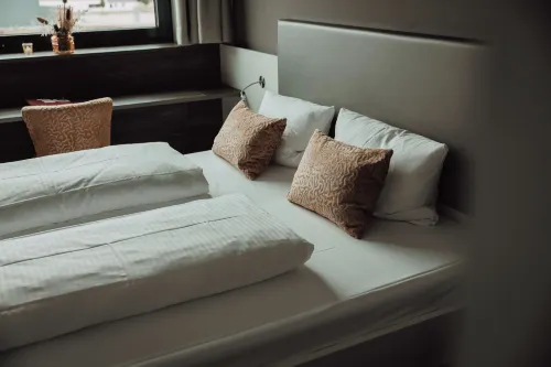 3G Hotel Hotels in Bad Salzschlirf