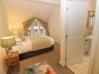 The Squirrels Hotels in Todmorden