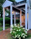 Duling Kurtz House & Country Inn Hotel a Exton