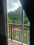 Hwan Dynasty Suite - Ocean View