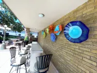 Autel Rio Inn Luxury Inns