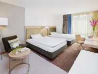 Mövenpick Hotel Zurich Regensdorf