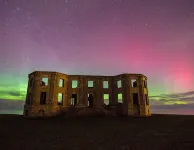 Porthole Cottage, Whitepark Bay, Bushmills Hotel a 