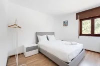 GuestReady - Esposende Beach Place - balcony