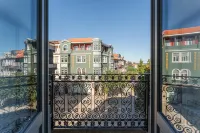 GuestReady - amma Braga - 6