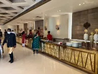 Sagar Resort