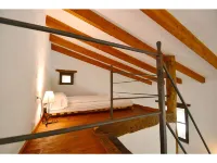 Villa in Buger near Alcudia Bay Beaches 布赫爾酒店