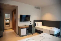 Adria Palace - spa