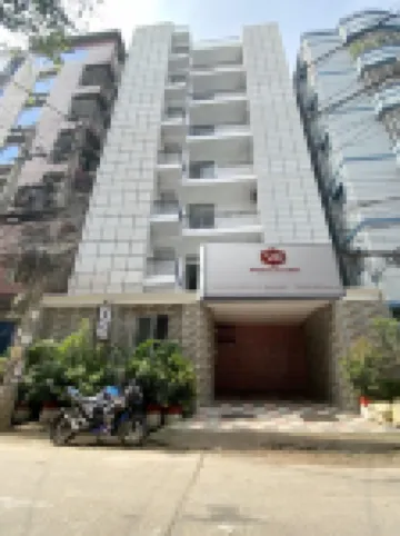 ホテル ホワイト ストーン のホテル