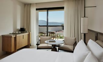 JW Marriott Crete Resort & Spa