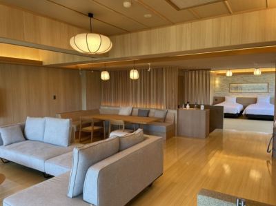 その他 源泉茶寮 玄 箱根強羅の写真