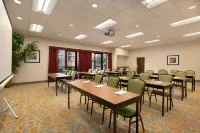 Homewood Suites by Hilton Las Vegas Airport